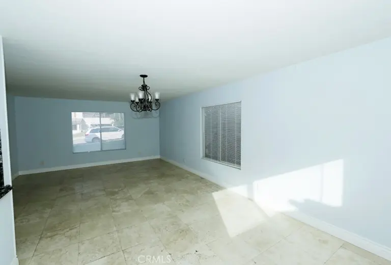 23254 Forest Canyon, Diamond Bar