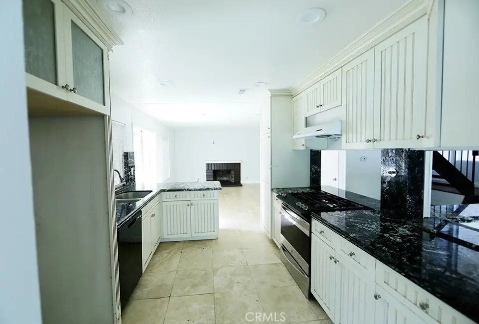 23254 Forest Canyon, Diamond Bar