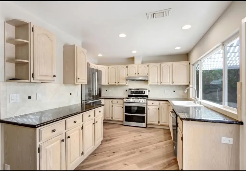 23847 Bower Cascade Place, Diamond Bar