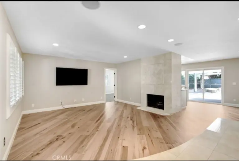 23847 Bower Cascade Place, Diamond Bar
