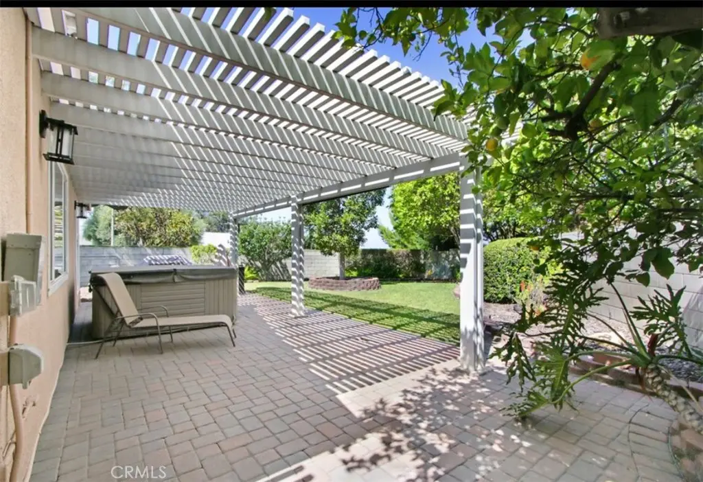 23847 Bower Cascade Place, Diamond Bar