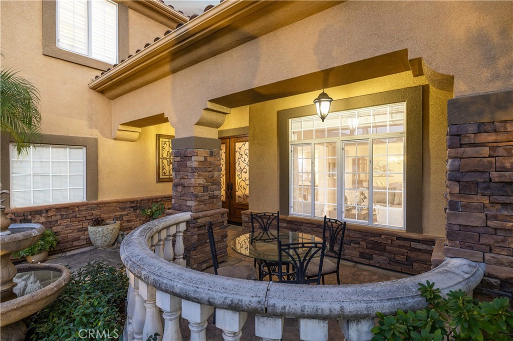 2398 Meadow Glen, La Verne