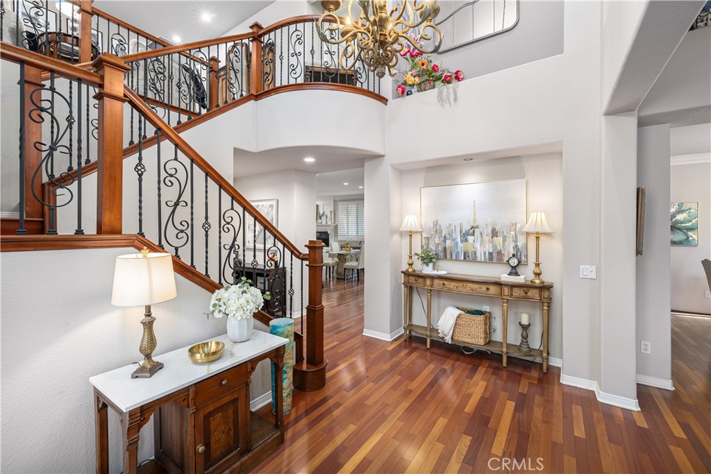 2398 Meadow Glen, La Verne