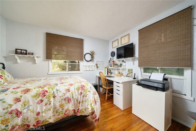 2800 N Mountain Avenue, Upland