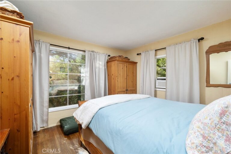 2800 N Mountain Avenue, Upland