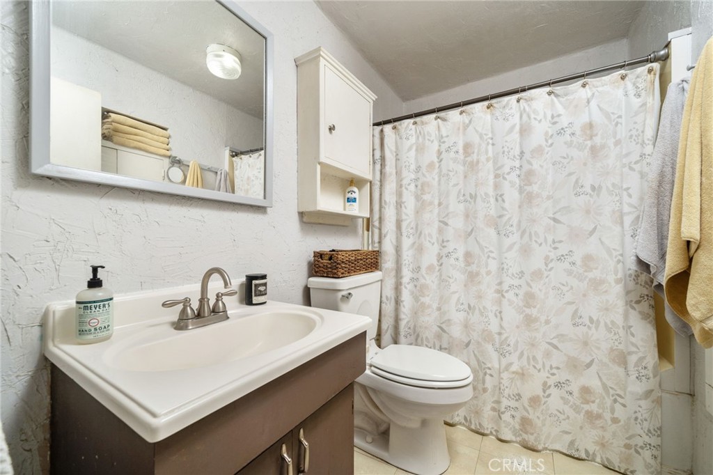 2800 N Mountain Avenue, Upland