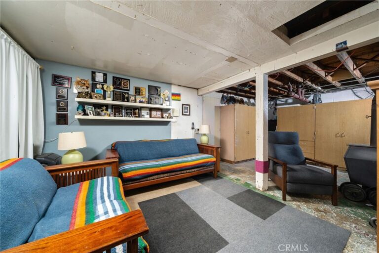 2800 N Mountain Avenue, Upland