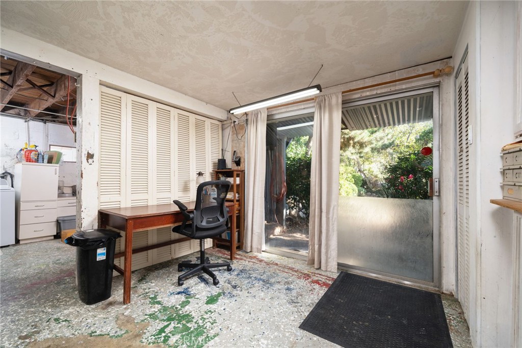 2800 N Mountain Avenue, Upland