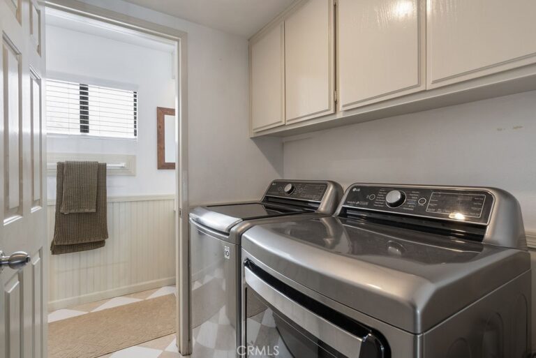 304 S Minnesota, Glendora