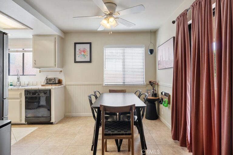 304 S Minnesota, Glendora