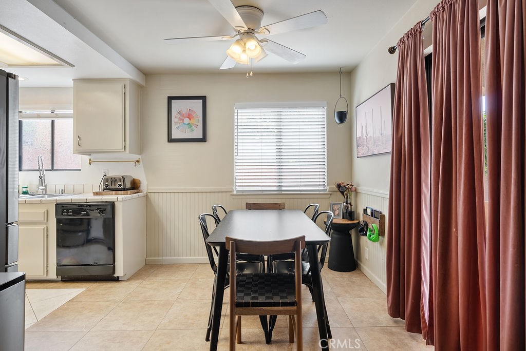 304 S Minnesota, Glendora
