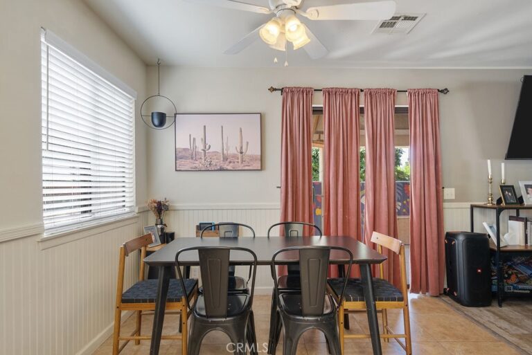 304 S Minnesota, Glendora