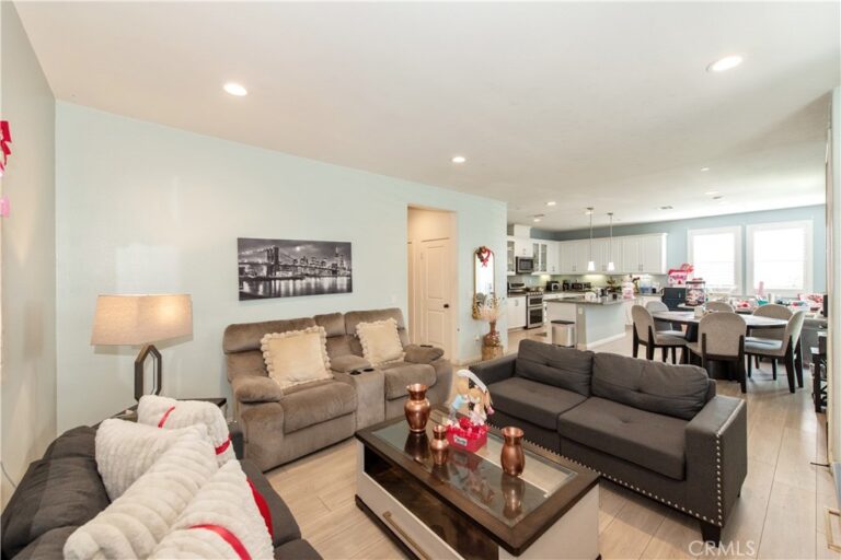 3245 E Midsummer Privado, Ontario