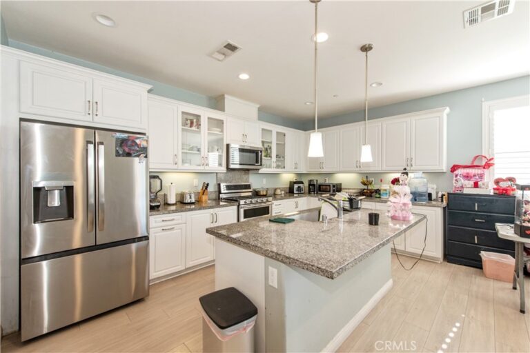 3245 E Midsummer Privado, Ontario
