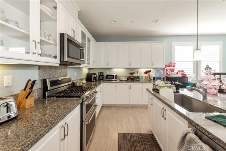 3245 E Midsummer Privado, Ontario