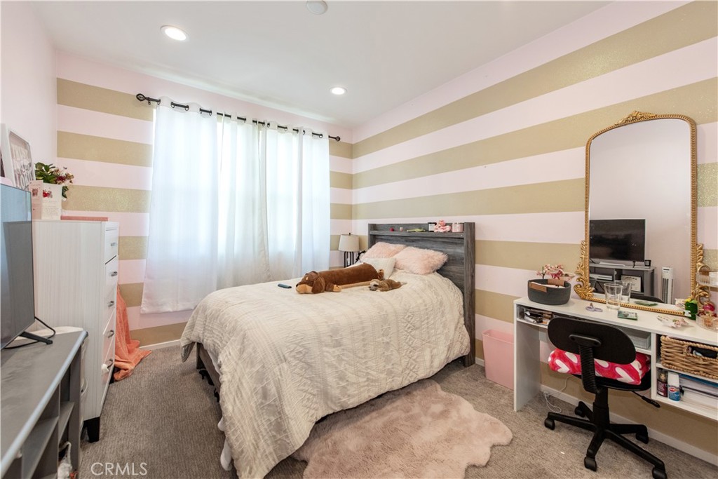3245 E Midsummer Privado, Ontario