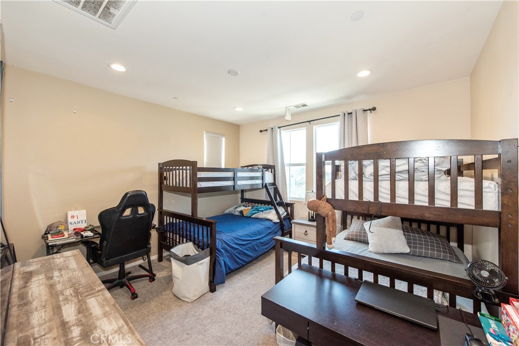 3245 E Midsummer Privado, Ontario