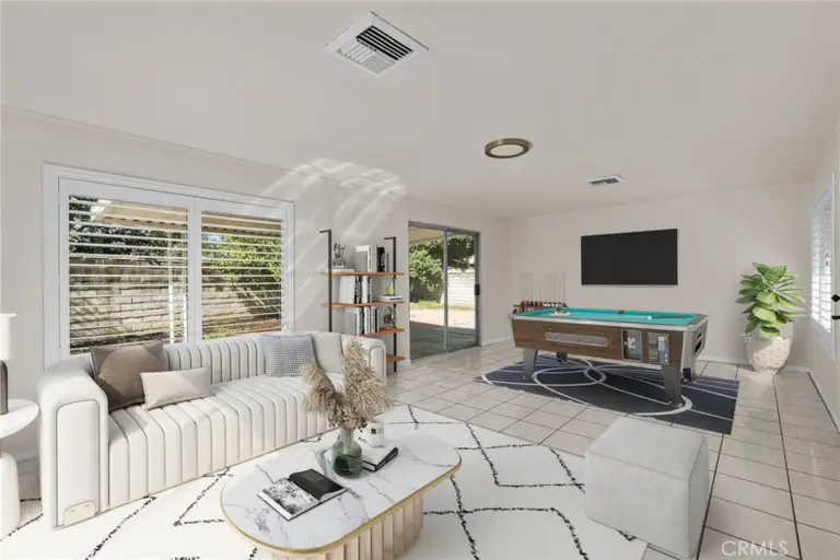 359 Addleman, West Covina