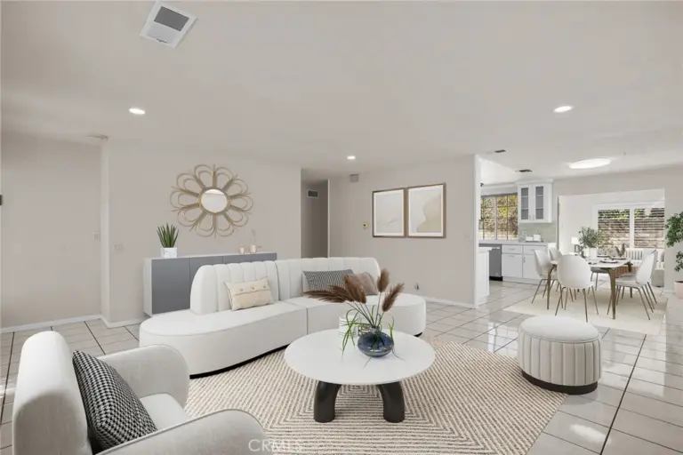 359 Addleman, West Covina