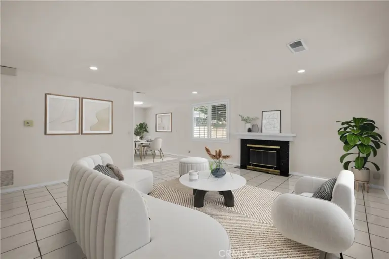 359 Addleman, West Covina