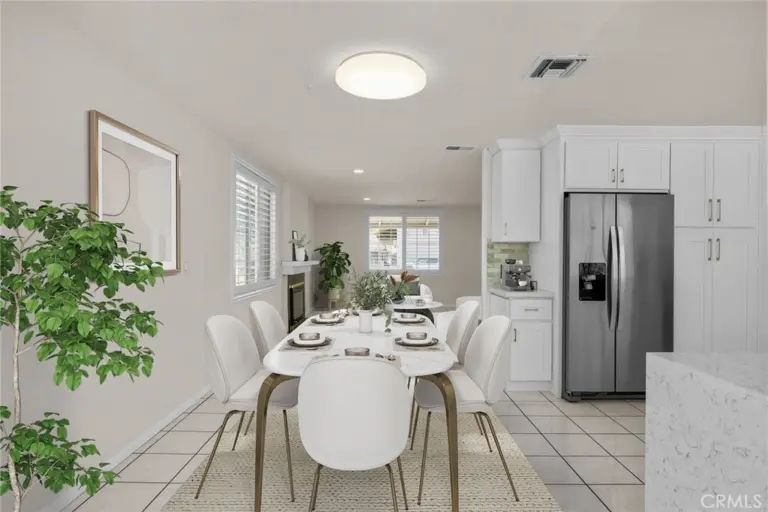 359 Addleman, West Covina