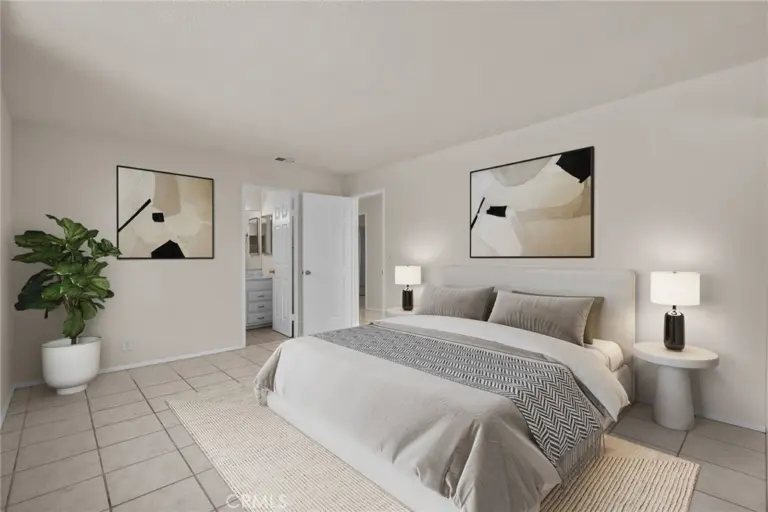 359 Addleman, West Covina