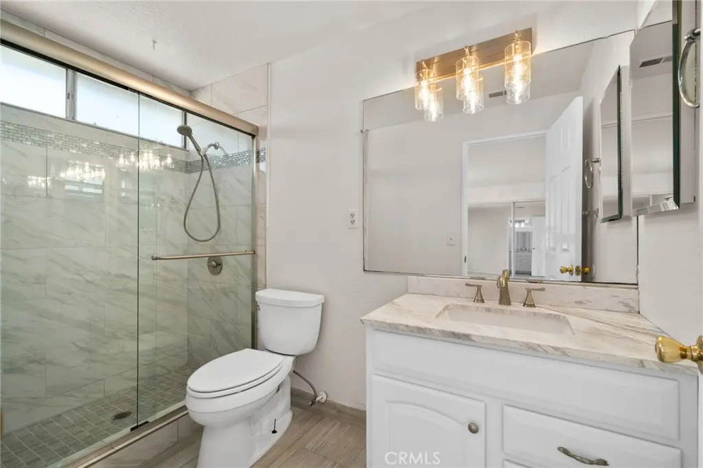 359 Addleman, West Covina