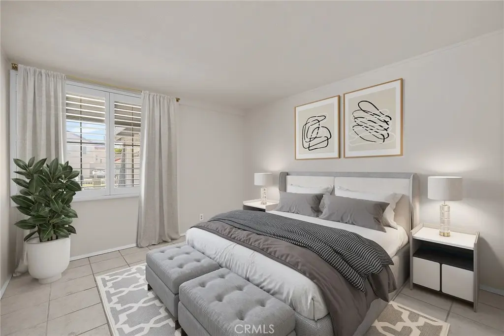 359 Addleman, West Covina