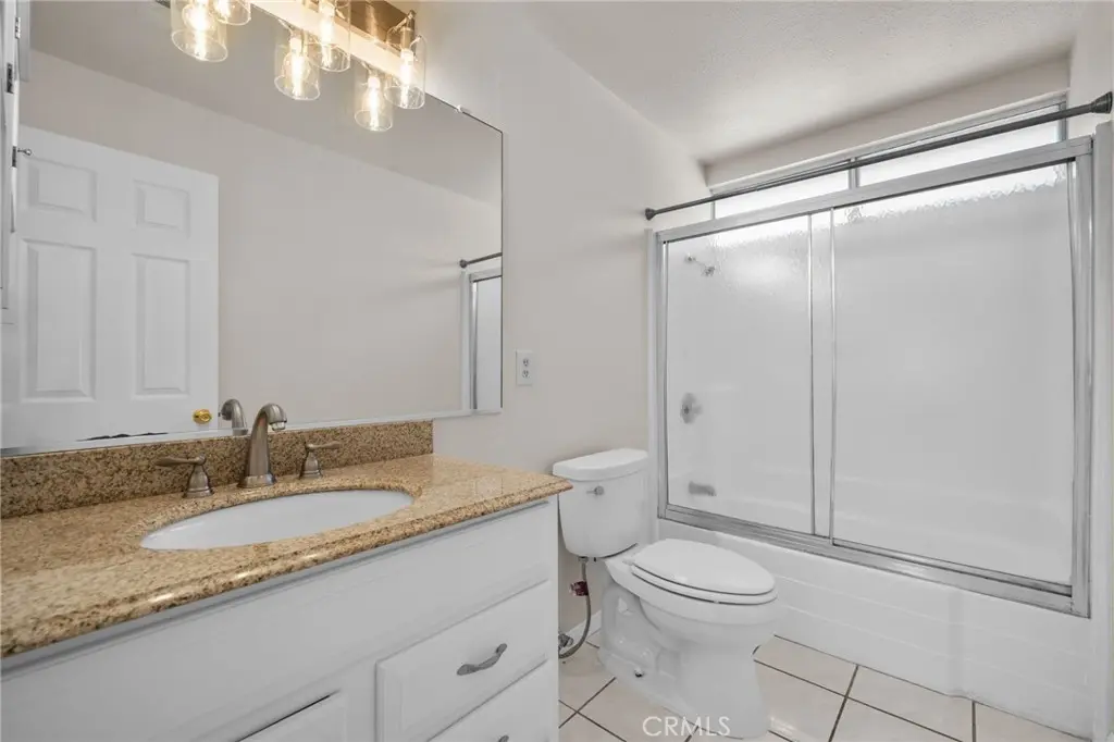 359 Addleman, West Covina