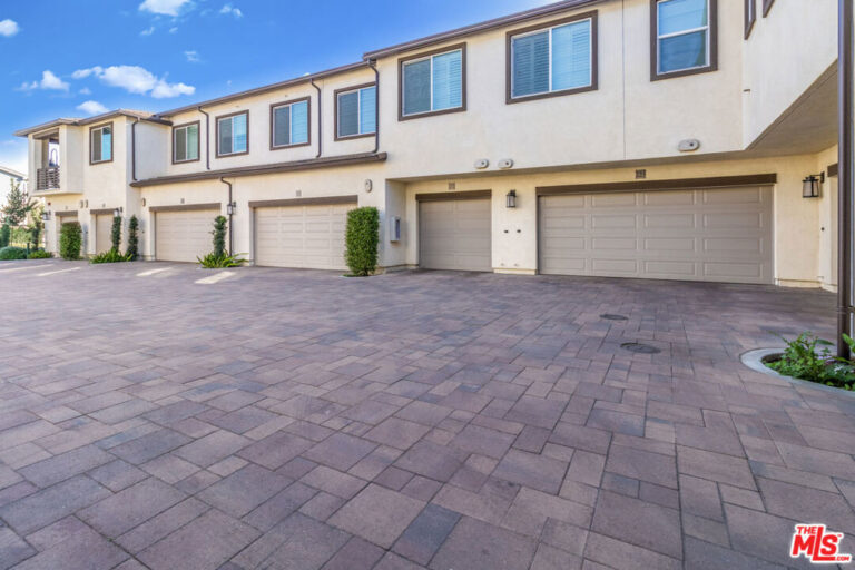 3970 S Oasis Paseo #222, Ontario