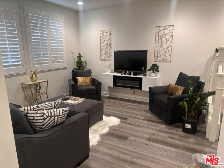 3970 S Oasis Paseo #222, Ontario