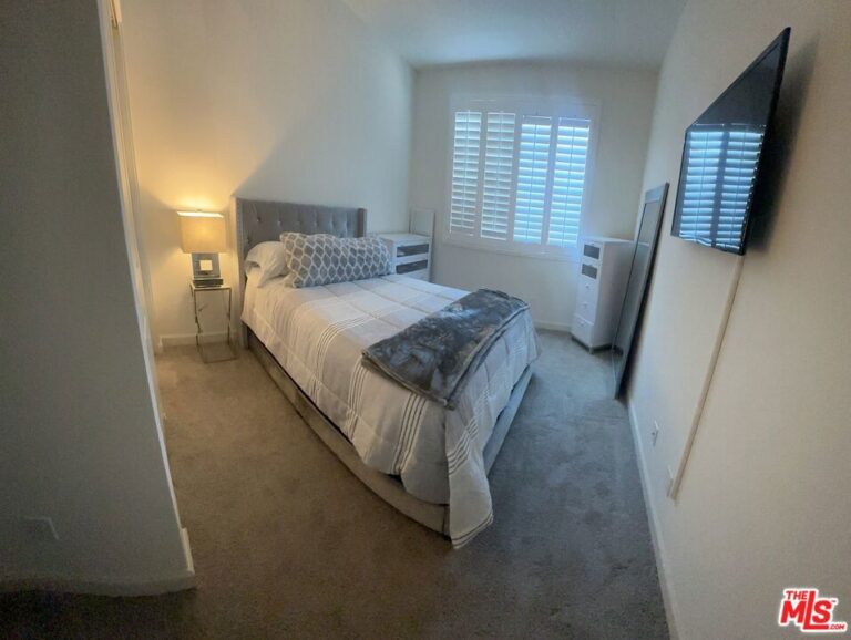 3970 S Oasis Paseo #222, Ontario