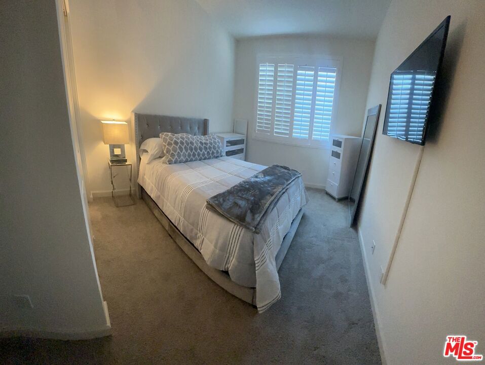 3970 S Oasis Paseo #222, Ontario