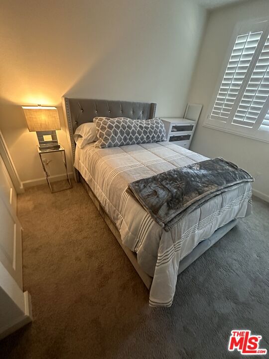 3970 S Oasis Paseo #222, Ontario