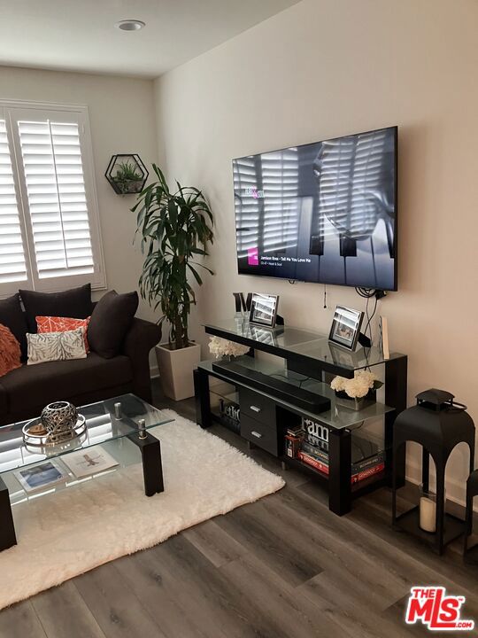 3970 S Oasis Paseo #222, Ontario