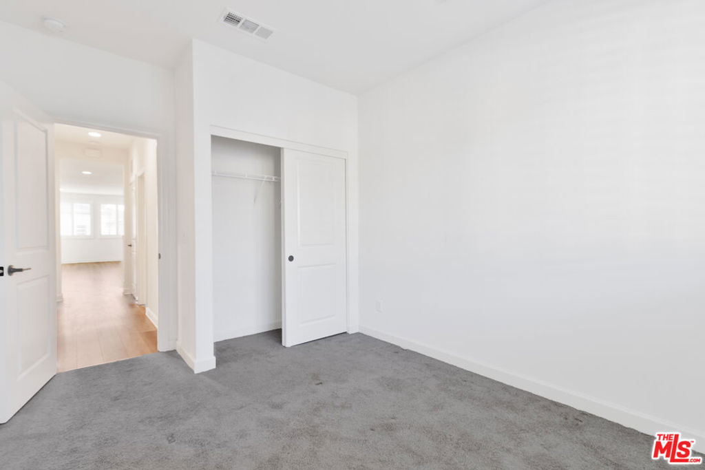 3970 S Oasis Paseo #222, Ontario