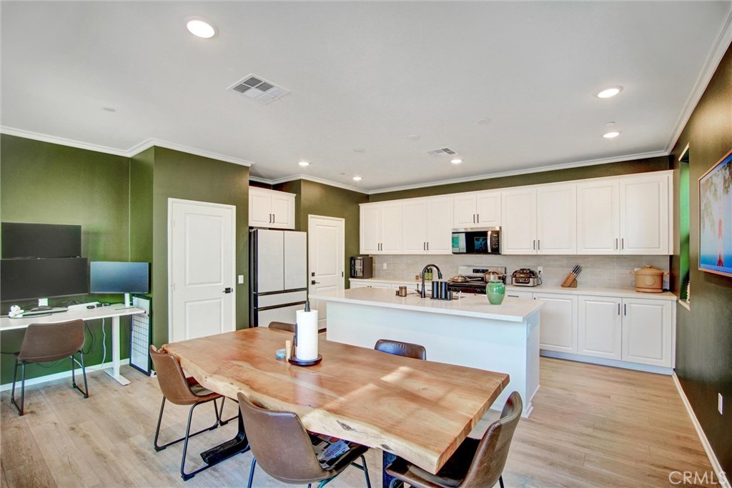 4105 S Sunflower Paseo, Ontario