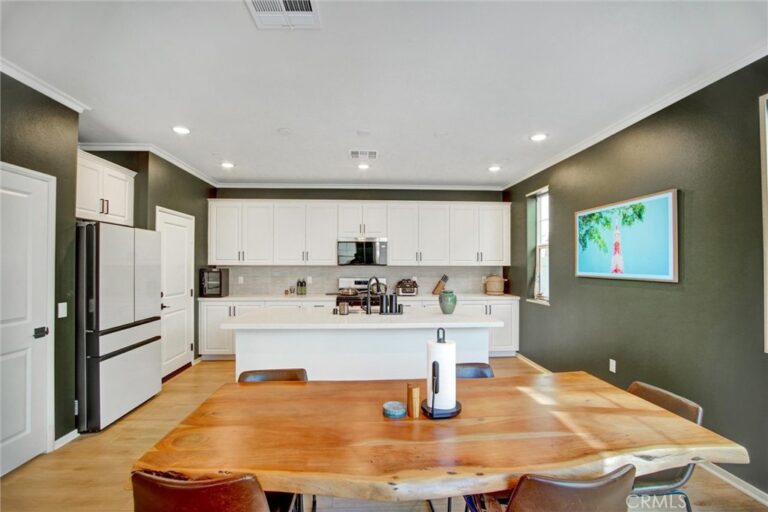 4105 S Sunflower Paseo, Ontario