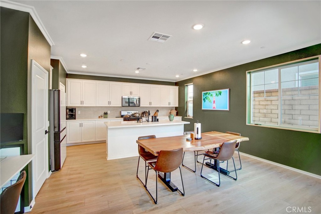 4105 S Sunflower Paseo, Ontario