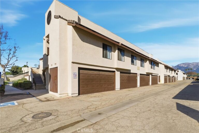 416 N Imperial Avenue #A, Ontario