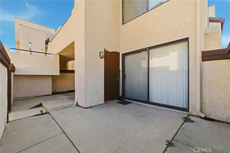 416 N Imperial Avenue #A, Ontario