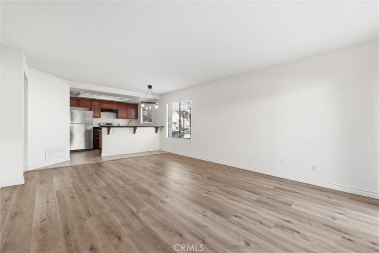 416 N Imperial Avenue #A, Ontario