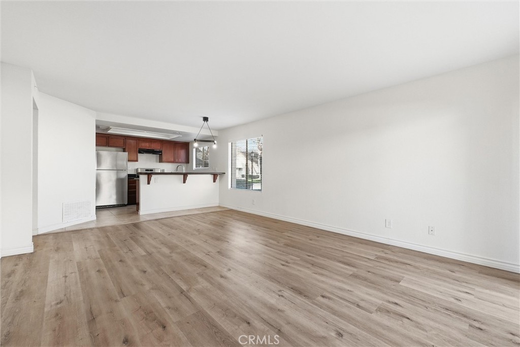416 N Imperial Avenue #A, Ontario