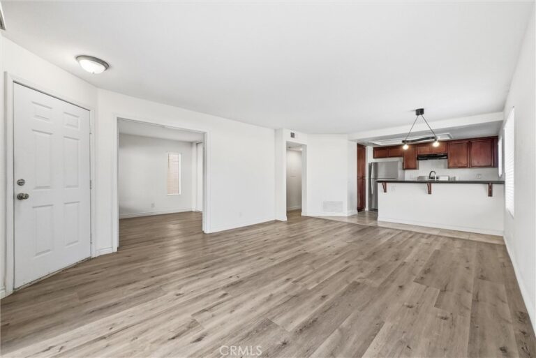 416 N Imperial Avenue #A, Ontario