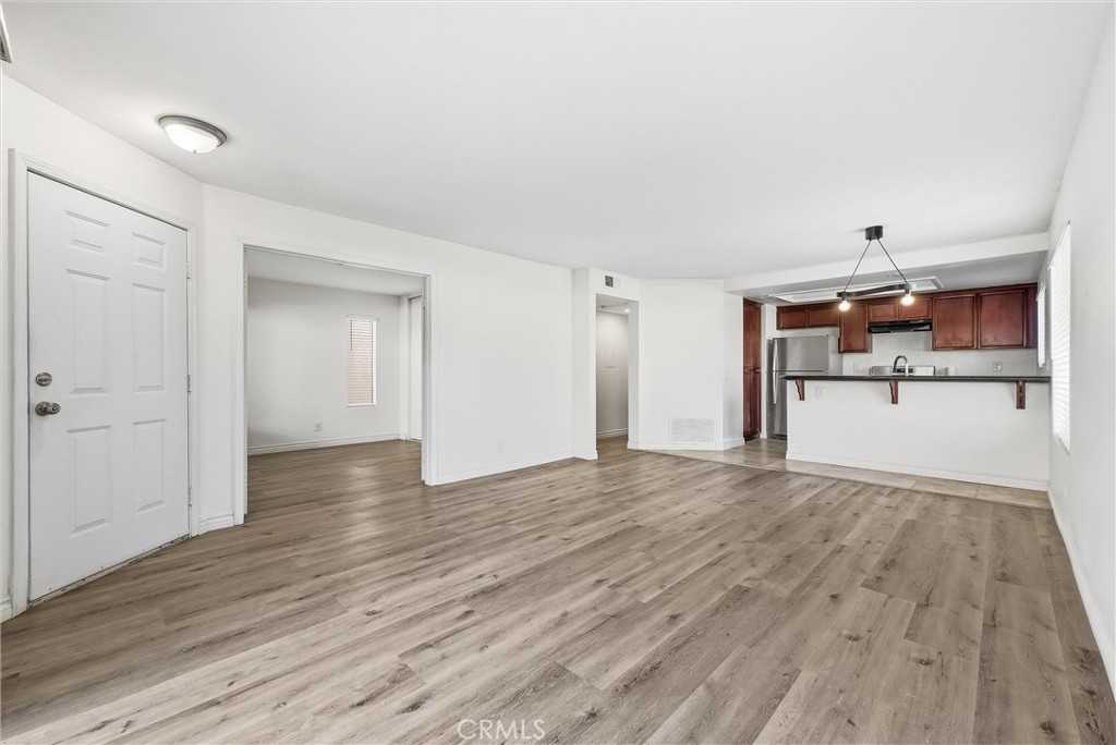 416 N Imperial Avenue #A, Ontario