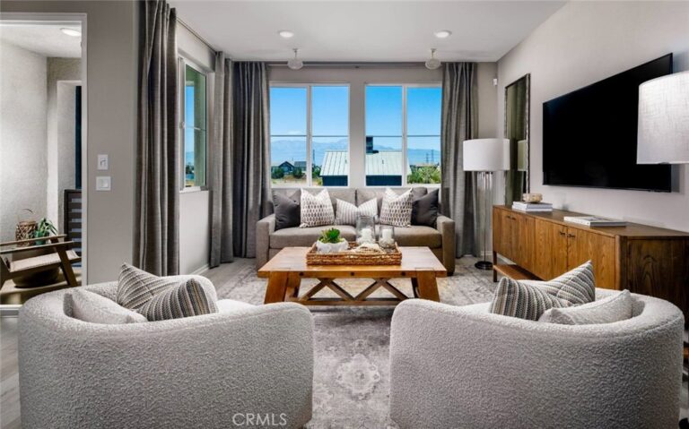 4192 S S. LIMECREST PASEO #33, Ontario