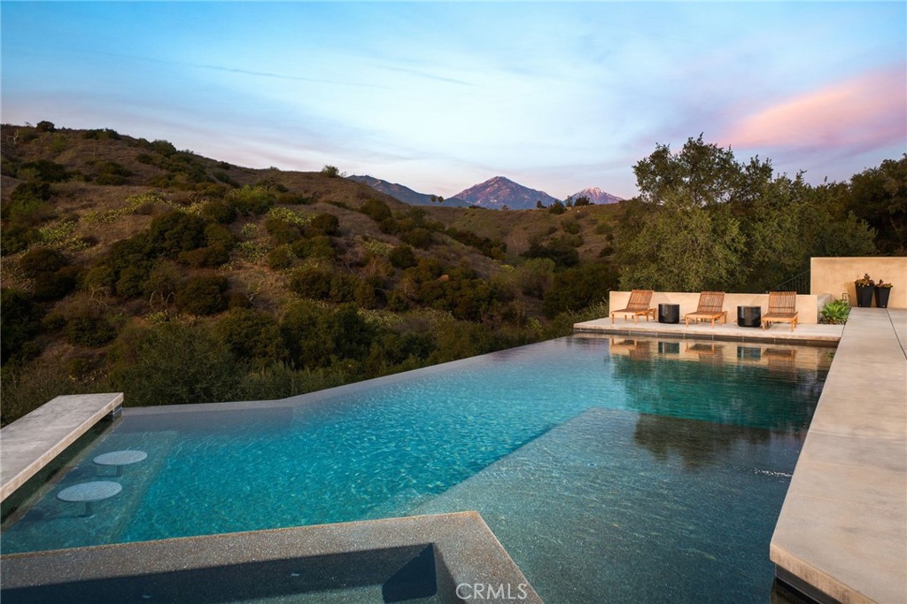 4485 Broken Spur Road, La Verne