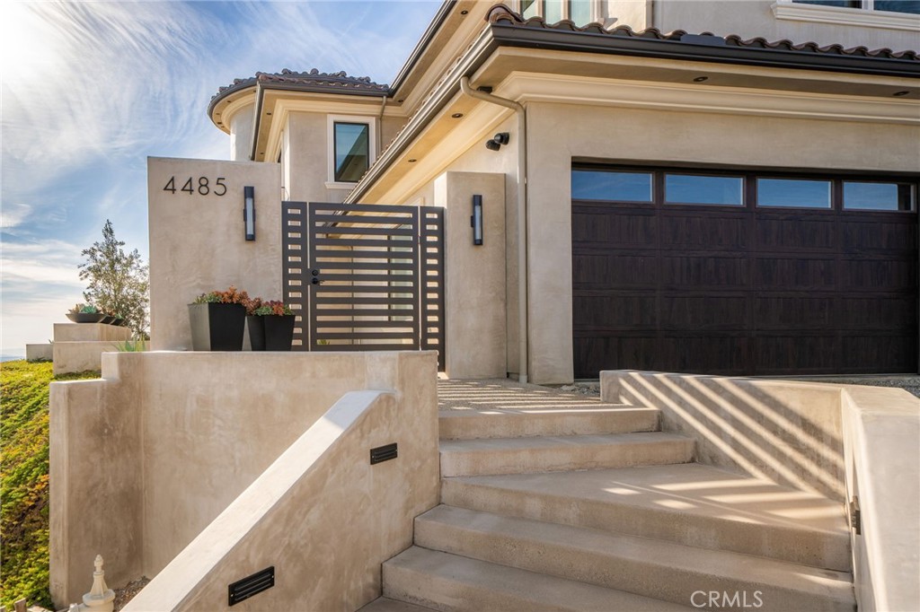 4485 Broken Spur Road, La Verne