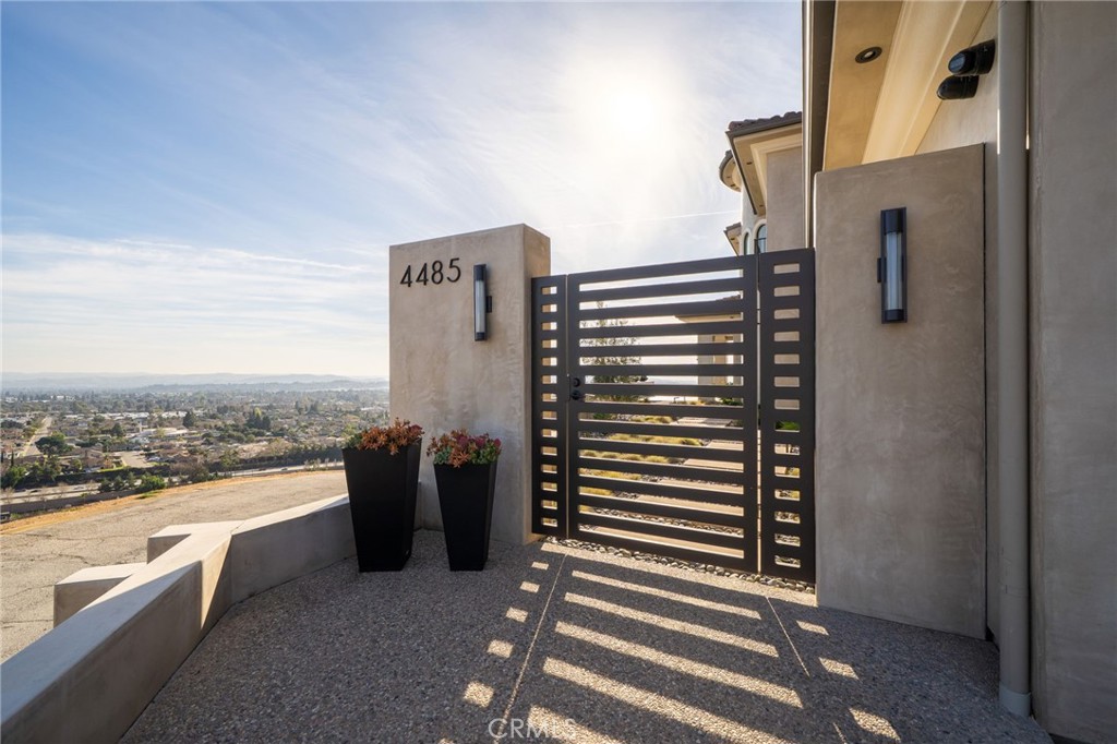 4485 Broken Spur Road, La Verne