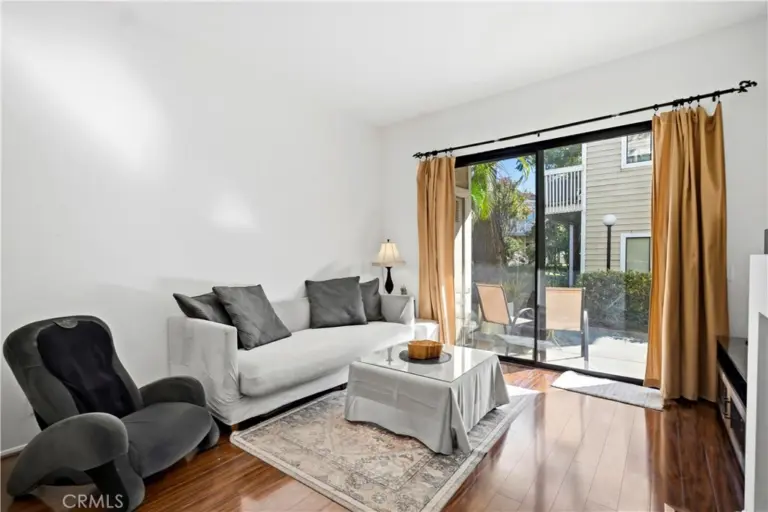 4900 N Grand Avenue #215, Covina